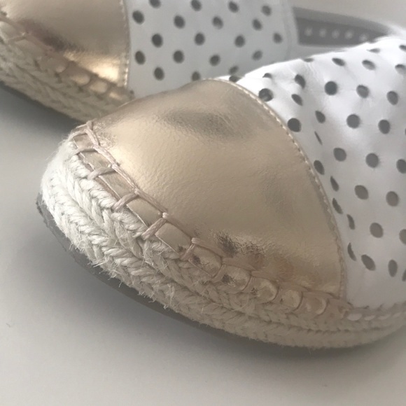 Sole Society Elodie flats - Picture 2 of 4